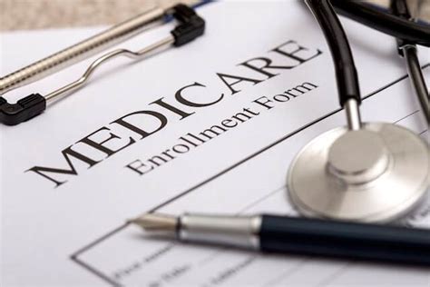 How Medicare And Fehb Work Together Fedsmith