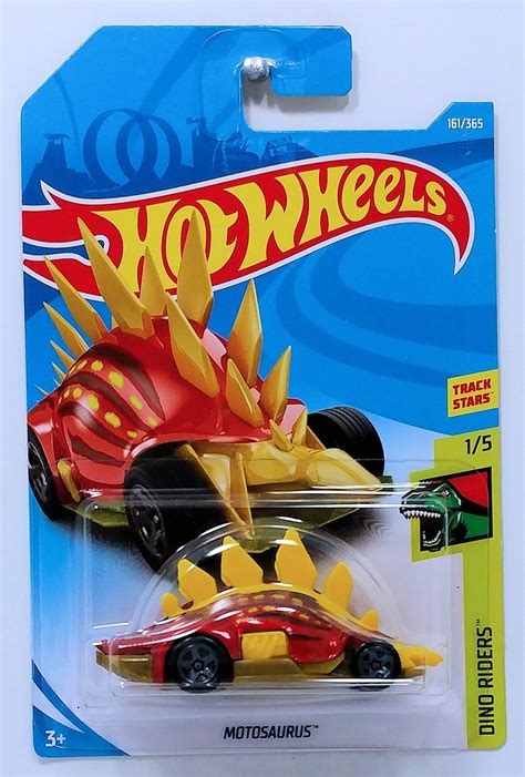 Pin De Sinstar Em Hot Wheels Party Autom Veis