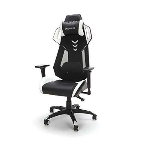 RESPAWN-200 Racing Style Gaming Chair - Ergonomic Performance