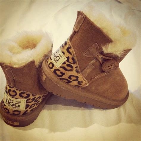 Snow Boots Outlet Only 39 For Christmas Gift Press Picture Link Get It