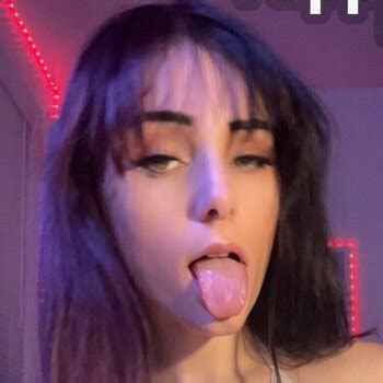 Peepdattt Https Peep Datt Peepsprivv Nude Leaks OnlyFans TheFappening