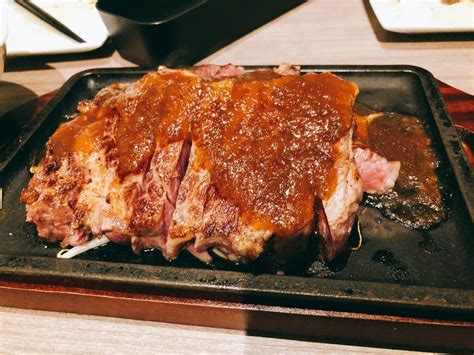 中野仁司さんの口コミ （ディナー）：肉好きdining Masuo Retty 日本最大級の実名型グルメサービス