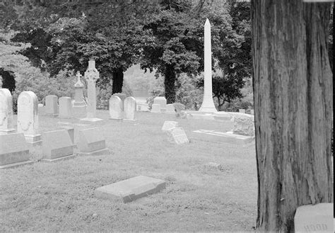 Additional Pictures 1 Laurel Hill Cemetery Philadelphia Pennsylvania