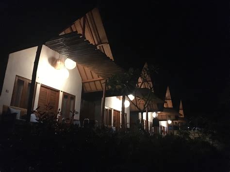 Nuansa Penida Hostel, Penida Island: Hotel Reviews, Rooms & Prices