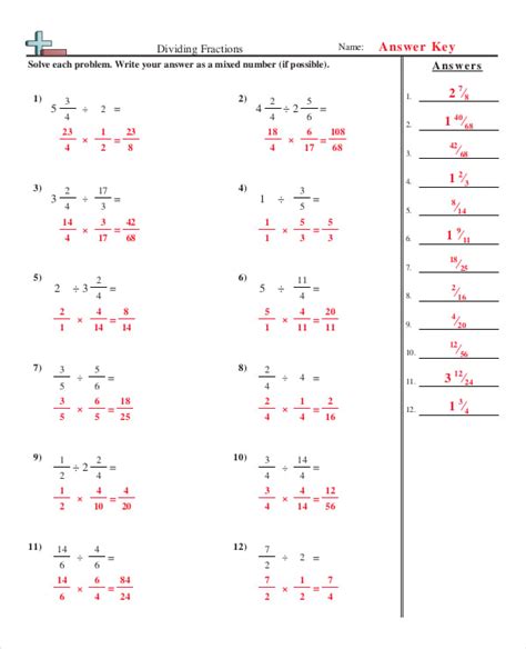 Pin On Homeschool Helps Worksheets Library