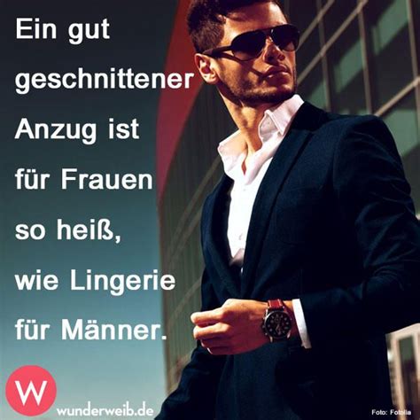 Spruch des Tages Weisheiten für jede Gelegenheit Keep going