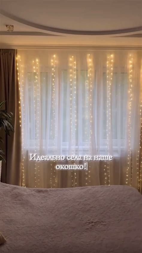 (@starhome.by) • Instagram photos and videos