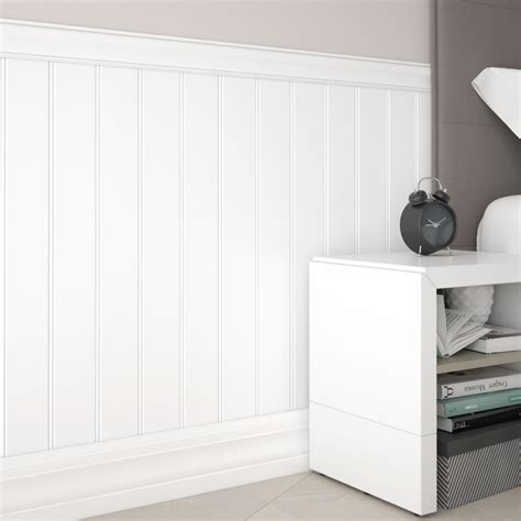 Ultrawood Wain 0002 Стеновая панель ЛДФ 6x181x813 купить в СПб • Инт ...