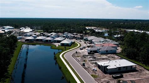 Discover Cove Royale In Stuart Fl New Construction Luxury By Kolter