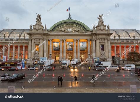 Best Elysee Palace Royalty-Free Images, Stock Photos & Pictures | Shutterstock