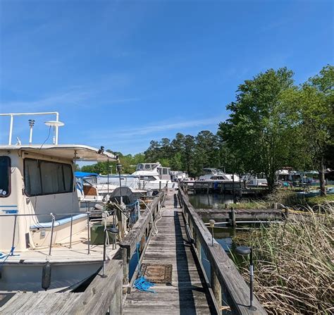 Lake Marion Sc Marina Bells Marina And Resort