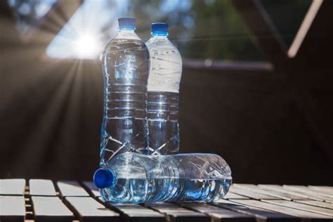 96,200+ Natural Light Bottles Stock Photos, Pictures & Royalty-Free ...