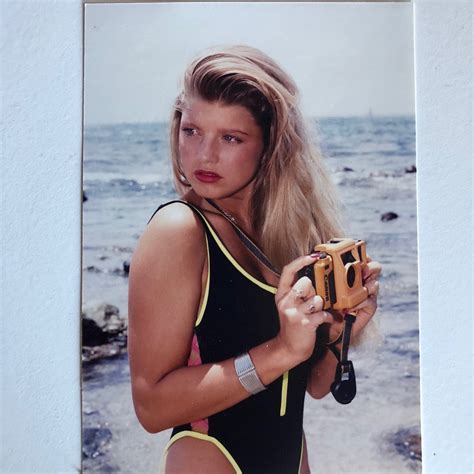 50 Fergie Hot And Sexy Bikini Pictures Wrongsideoftheart