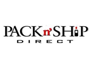 Pack n' Ship - Fortsystems.com