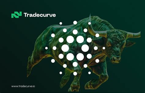 Ekosistem Cardano Vs Tradecurve Perbandingan Komprehensif Portal