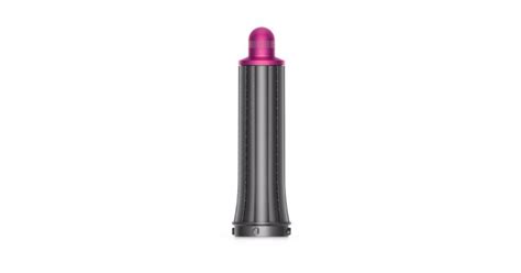 Циліндрична насадка (971888-01) 30 мм для стайлера Dyson Airwrap ...