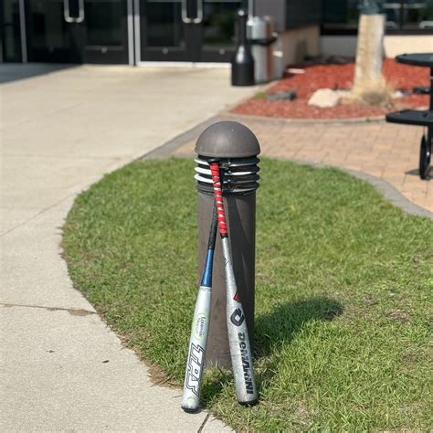 Wadena - Our hearts are heavy as we mourn the loss of a bright and