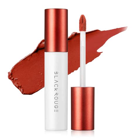 Bst Son Kem Si U M N L C C Hot Beauty Box