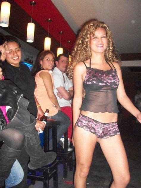 Fresh And Funny Ass Pics To Fire You Up EBaum S World