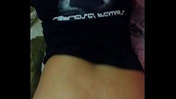 Paranormal Videos Xvideos