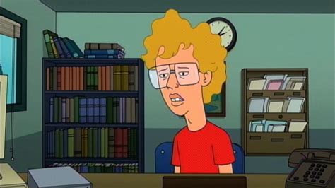 Napoleon Dynamite Season 1 Reviews Metacritic