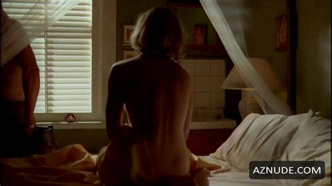STRIKE BACK NUDE SCENES AZNude