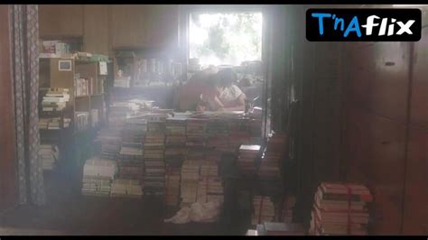 Kim Go Eun Butt Scene In A Muse Porn Videos