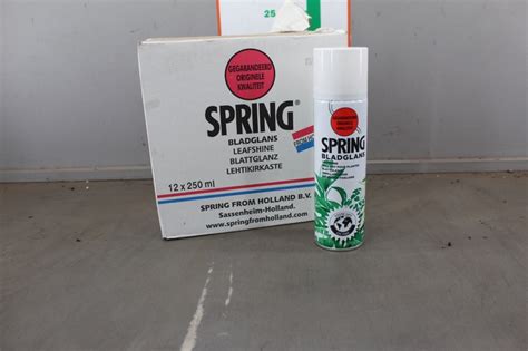 Lansu Plant Webshop