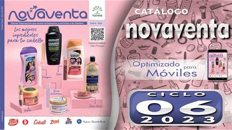 Cat Logo Novaventa Campa A Novaventa Ciclo Youtube