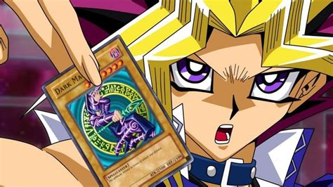 Falleció a los 60 años Kazuki Takahashi creador de Yu Gi Oh