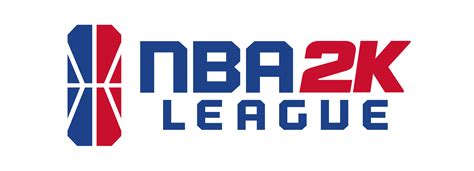 NBA 2K League All-Star Comes to New York City