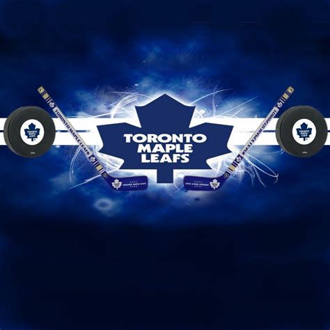 Toronto Maple Leafs Wallpapers 2015 - Wallpaper Cave