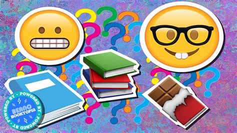 Guess the Emoji! | Emoji Quiz | Emoji Games on Beano.com