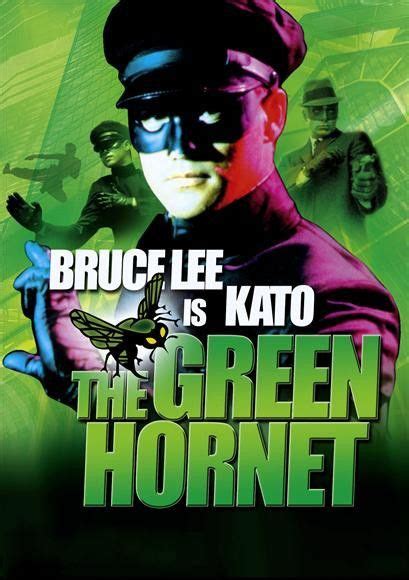 green hornet tv show dvd - Jacquiline Proffitt