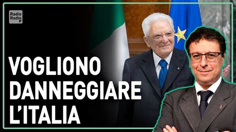 Il Mutuo Aumenta E Le Famiglie Sono Con L Acqua Alla Gola Ecco Il