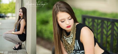 SAVANNAH WILLIAMS – FUN SHOOT – | mariavallejophotography.com