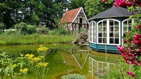 Naturagart Shop Teiche Selberbauen Jetzt Beim Hersteller Mit