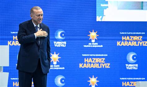 Chp Ve Dem Birlikte Hareket Ediyor G Ndem Antalya Haberleri