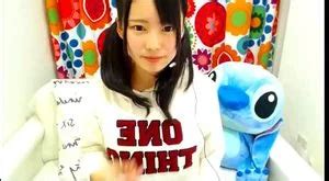 Watch ライブチャット Onlyfans チャット ライブチャット Porn SpankBang