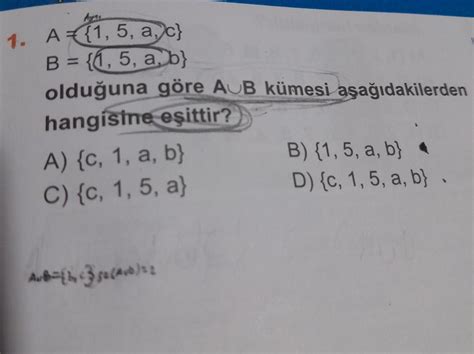 Puan 20Ortaokul 6 sınıf Matematik Acil Yardım Lütfen n n n n n n n n n