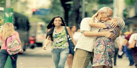 Sex Talk For Seniors Keep Your Sex Life Sizzling After Sixty Gloria Arenson YourTango