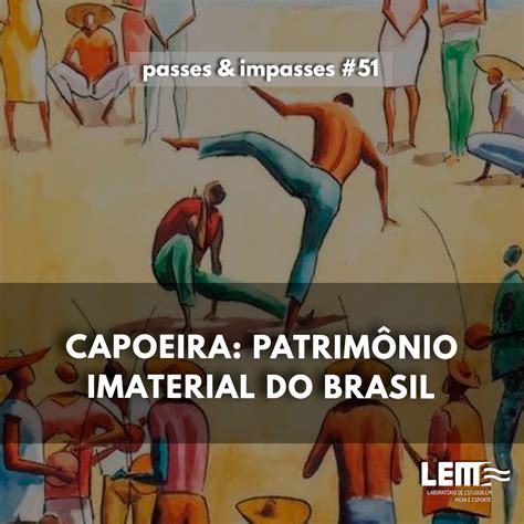 Já está no ar o episódio 51 do Passes e Impasses Laboratório de