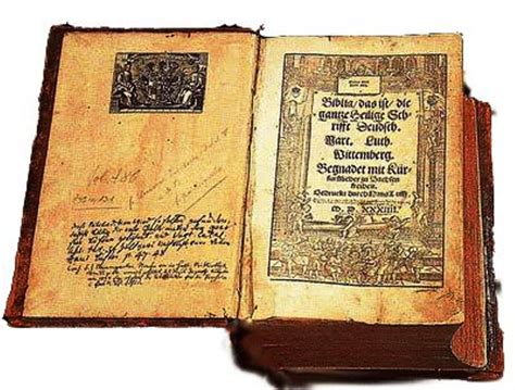Primeiro Livro Do Mundo - Primeiro livro impresso do mundo - História e importância de sua criação