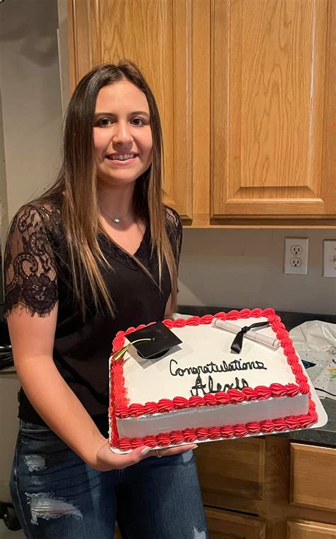 It’s her last day at... - CopperLeaf Day Spa & Salon