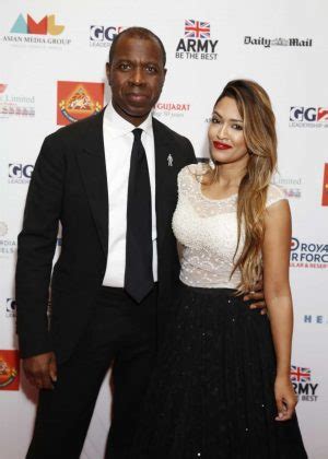 Hot Sexy Tasmin Lucia Khan Bikini Pics