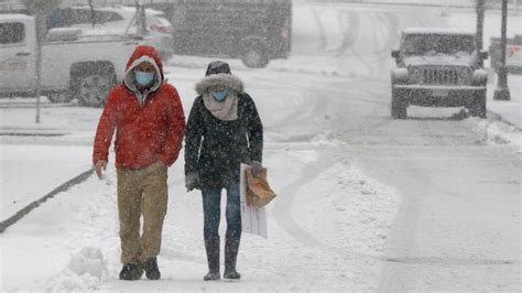 Alert Meteo Anm Se Schimb Vremea Complet N Rom Nia Din Nou Iarn