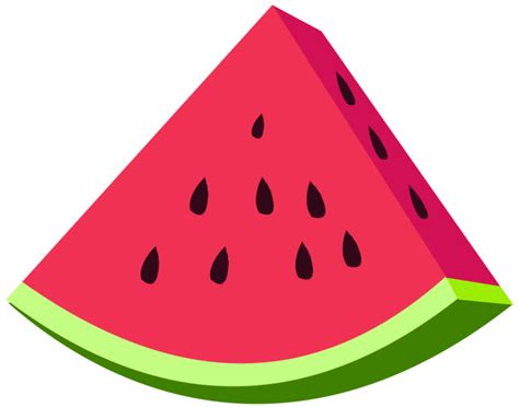 Watermelon Drawing Cartoon Clip art - watermelon png download - 768*603 - Free Transparent ...