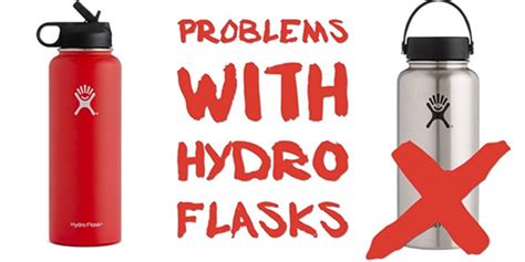 Can You Put Hot Water In A Hydro Flask Knowledge And Tips