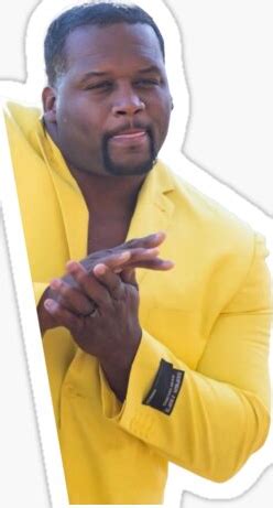 Rubbing hands together Memes - Imgflip