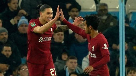 Wasted Liverpool Talent Sees Premier League Escape Route Open Up As